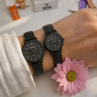 ست ساعت کد 523156 تخفیف برای نفرات اول