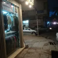 فروش مغازه ۲۳ متری در جی|فروش مغازه و غرفه|تهران, جی|دیوار