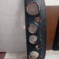 طاقچه چند مدل