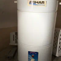 کهنه شور در حد نو