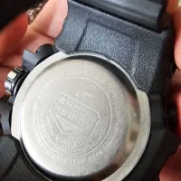 casio و rolex high copy