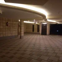 نیازمند مشاور املاک با روابط عمومی بالا