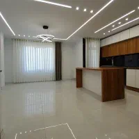 ۵۸متر نورگیر و دلباز/زیر قیمت منطقه/فول امکانات