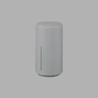 مودم هواوی Huawei L02