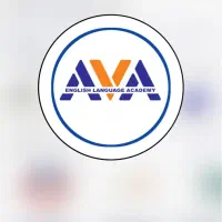 استخدام نیرو اجرایی