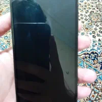 گوشی A54 256GIG RAM 8