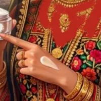 آموزش‌‌ساخت‌کامل کرم سفیدکننده‌/ضدلک‌دائمی‌اماراتی