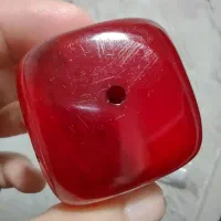 کهربا آلمان کهنه فاتوران