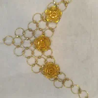 گردنی وزن 10.6