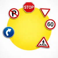 ثبت نام گواهینامه رانندگی با یک میلیون پیش پرداخت