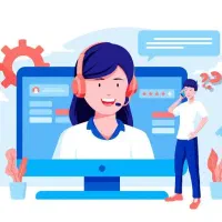 ادمین سایت موزیک تولید محتوا و بارگذاری آهنگ