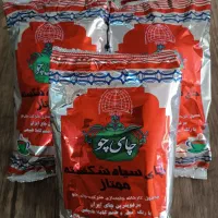 چای ایرانی (شمال)