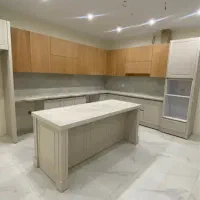 آپارتمان-پیش-فروش-در-کشاورز-1-2