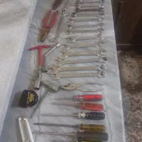 اچاروابزار
