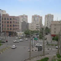 فروش-واحد-88-متری-مجتمع-شیشه