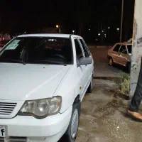 فروشی|خودرو سواری و وانت|جوین, |دیوار