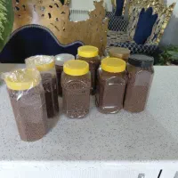 غذای ماهی