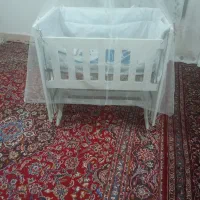 گهواره کودک