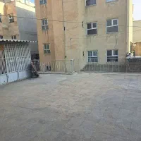 ۹۰متر+۷۰بالکن/مطلب نژاد