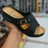 فروش ویژه دمپایی