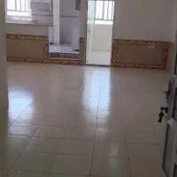 اجاره طبقه دوم  خیابان نهضت