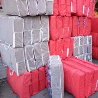 تشک لایکو