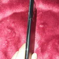 سامسونگ Galaxy S21 Ultra 5G با حافظهٔ ۲۵۶ گیگابایت|موبایل|تهران, خلیج فارس|دیوار