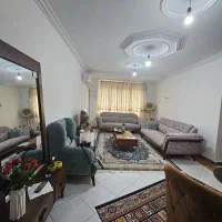 فروش آپارتمان ۷۸متری/پارکینگ اختصاصی/فقط۳۸۰۰