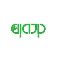 مدرس کنکوری علوم انسانی