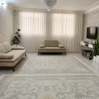 تکواحدی-طبقه-اول-شهرک-صاحب-الزمان-معاوضه-با-بزرگتر