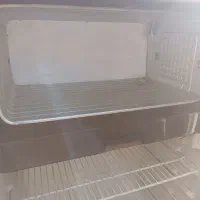 یخچال فریزر