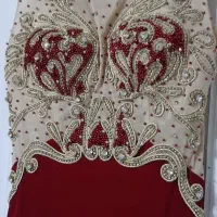 لباس مجلسی