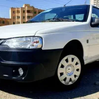 وانت آریسان کرایه