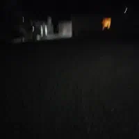 خانه اجاری  شهرداز ایرانشهر