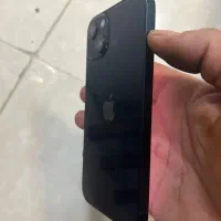 ایفون ۱۲نرمال ۱۲۸