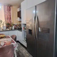 120-متر-در-4-طبقه-کاملامجزا-تاپ-لوکیشن-محمد-آباد