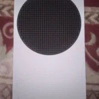 ایکس باکس