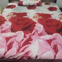 تشک و تخت دونفره