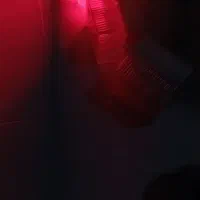 فلاشر امپلیفایر