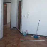 نقاشی ساختمان سپهر