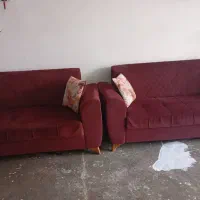 مبل