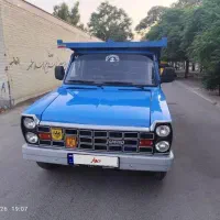 نیسان دوگانه، مدل۹۸،تحویل ۴۰۰،نقدو اقساط دوساله
