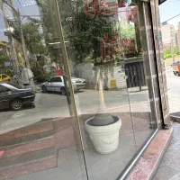 ۲۷۴ متر زمین مسکونی بر لاله صحرا