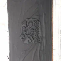 روسری، مقنعه