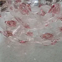 ظروف والتر