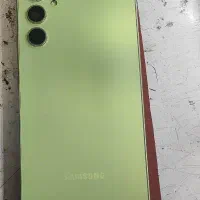 گوشی موبایل Samsung Galaxy A34
