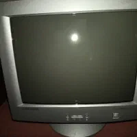 مانیتور سامسونگ