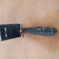 دسته راهنما ۲۰۶ تیپ ۵