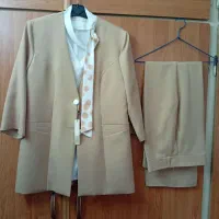 انواع کت قیمت مناسب