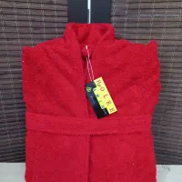 حوله تن پوش نانو